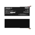 Replace battery of OneXPlayer/One-netbook (One-Netbook 5 - 42.35Wh)