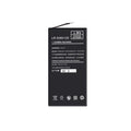 Replace battery of OneXPlayer/One-netbook (One-GX 1 - 46.2Wh)
