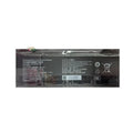 Replace battery of OneXPlayer/One-netbook (SUPER X - 85.5Wh)