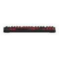 8bitdo Retro 87 Mechanical Keyboard Gears Of War E Day