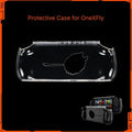 Protective Case For OnexFly / OnexFly F1 PRO