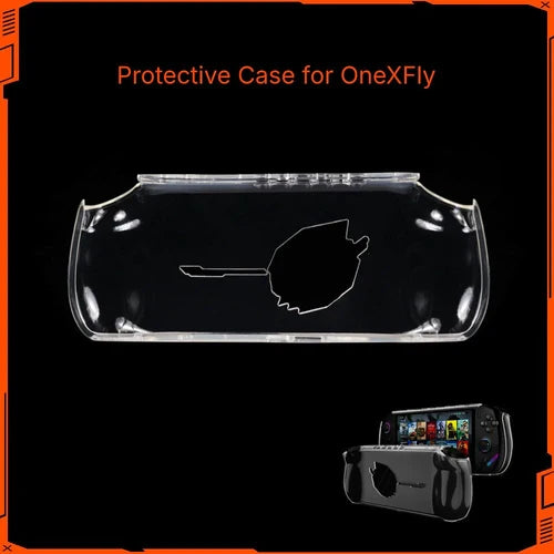 Protective Case For OnexFly / OnexFly F1 PRO