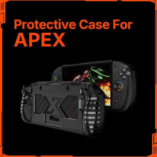 Protective Case For OnexFly APEX