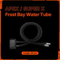 Frost Bay Water Tube (60cm)