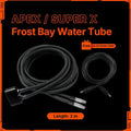 Frost Bay Water Tube (2m)