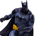 DC Multiverse Future State Batman Ready Stock