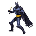DC Multiverse Future State Batman Ready Stock