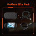 Elite Pack For ONEXPLAYER APEX (4-Piece)