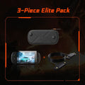 Elite Pack For ONEXPLAYER APEX (3-Piece)