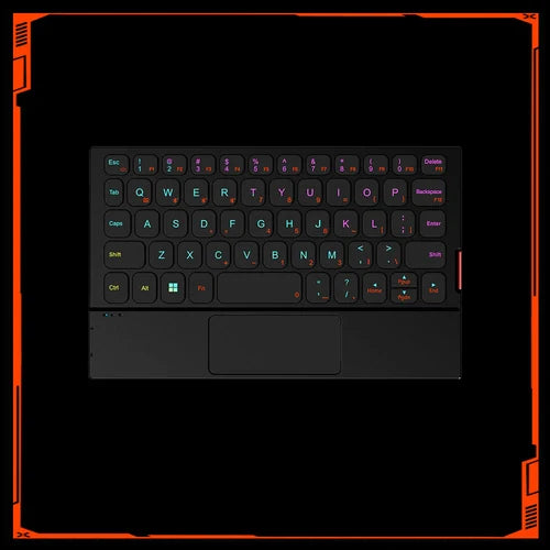 Keyboard for OneXPlayer G1