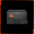 Keyboard for OneXPlayer X1/X1 PRO/X1 Air/X2