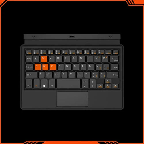 Keyboard for OneXPlayer 1/1S
