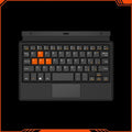 Keyboard for OneXPlayer 1/1S