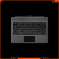 Keyboard for OneXPlayer T1