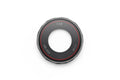 DJI Osmo Action 5 Pro Glass Lens Cover