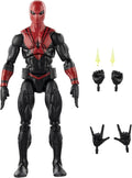 Hasbro Marvel Legends SeriesSpider-Man Action Figure  Ready Stock