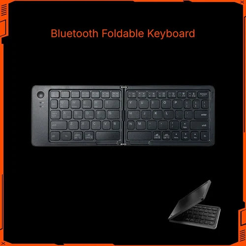 Keyboard for OneXPlayer 7'' MINI PRO/ONEXFLY