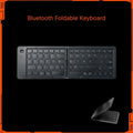 Keyboard for OneXPlayer 7'' MINI PRO/ONEXFLY
