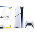 Sony PlayStation Disc Slim Edition Ps5