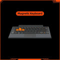 Keyboard for OneXPlayer 2/2PRO