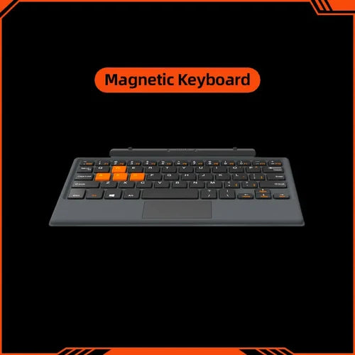 Keyboard for OneXPlayer 2/2PRO