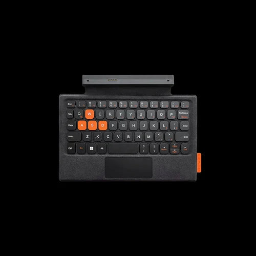 Keyboard for OneXPlayer X1 MINI