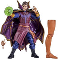 Hasbro Marvel Legends What If Doctor Strange Supreme 6" Action Figure Ready Stock