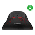 8bitdo Ultimate Charging Dock For Xbox Controllers Gears Of War E day