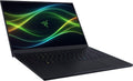 NVIDIA GeForce RAZER Blade 16 RTX 5090 05819EN4 Gaming Laptop