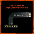 ONEXPLAYER X1 Right Controller FPC Cable