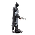 DC Multiverse Batman Arkham City Ready Stock