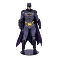 McFarlane Dc Multiverse Batman Rebirth 7 Figure Ready Stock