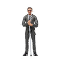 Hasbro Marvel Legends Series Matt Murdock Action Figure Ready Stock