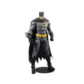 DC Multiverse Batman Ready Stock