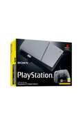 Sony PlayStation 5 PS5 Digital Edition 30th Anniversary Limited Edition Bundle