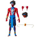 Marvel Legends Series Pavitr Prabhakar Action Figure  Ready Stock