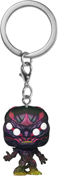 FUNKO POP Keychain Eternals Kro Ready Stock