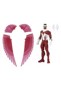 Marvel Legends Series Falcon Action Figure Ready Stock