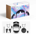 Oculus Meta Quest Pro VR Headset 256 GB