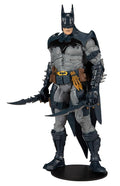 McFarlane Batman Action Figure Designed by Todd McFarlane Ready Stock