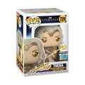 Funko Pop Marvel Eternals 729 Ready Stock