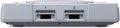 PlayStation Classic Console