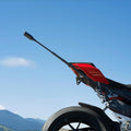 DJI Osmo 360 Motorcycle Multi-POV Combo
