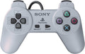 PlayStation Classic Console