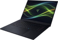 NVIDIA GeForce RAZER Blade 16 RTX 5090 05819EN4 Gaming Laptop