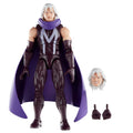 Hasbro X-Men 97 Marvel Legends Magneto Action Figure Ready Stock