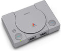PlayStation Classic Console