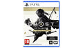 Ghost of Tsushima Director's Cut PS5