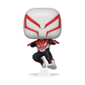 Funko Pop Spider Man 1059 Gamerverse 2099 Ready Stock