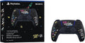 Sony Playstation 5 PS5 Dualsense Wireless Controller LeBron James Limited Edition